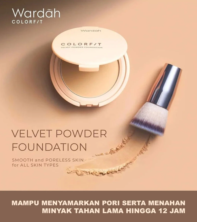 produk