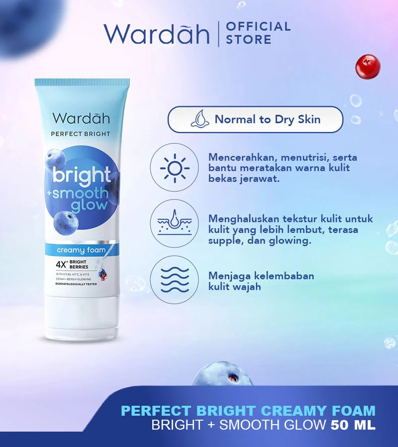 produk
