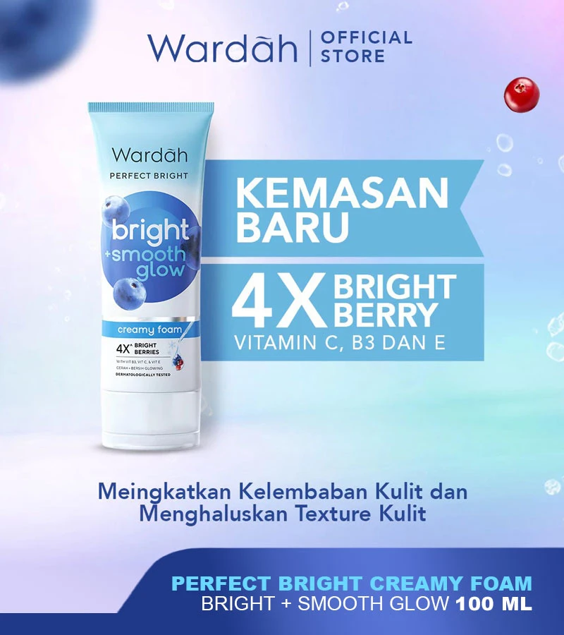 produk