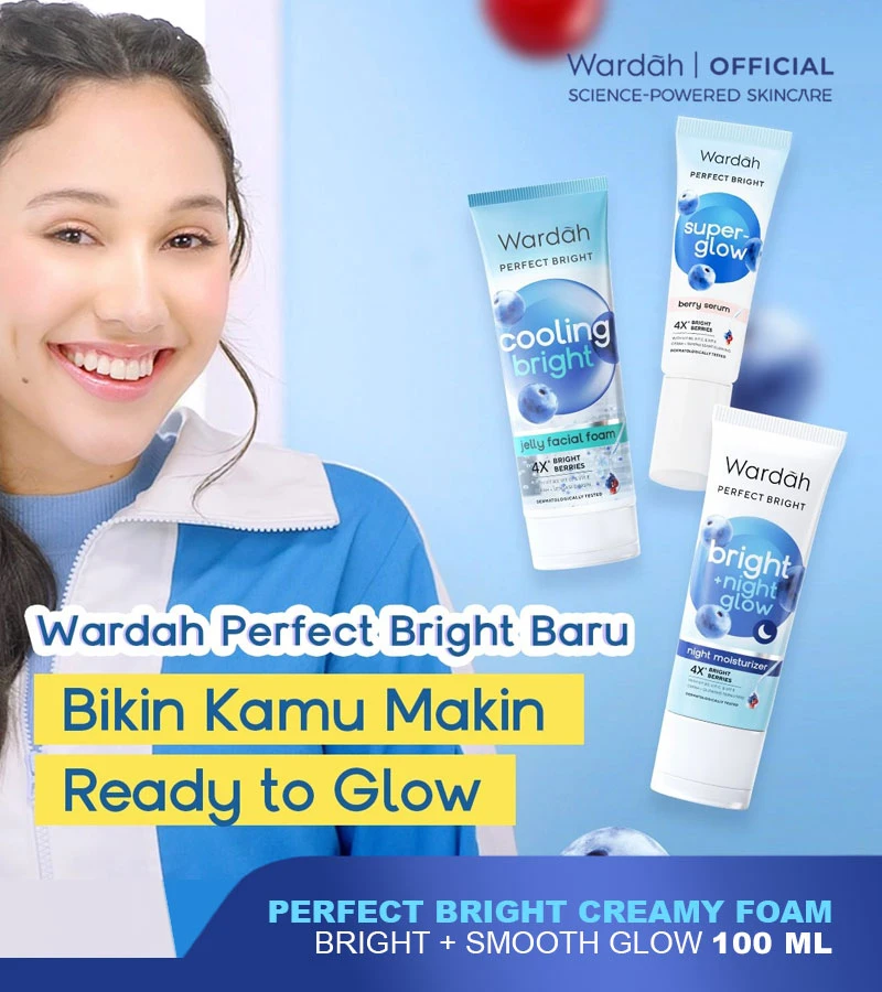 produk