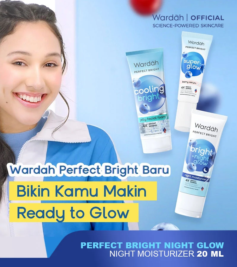 produk
