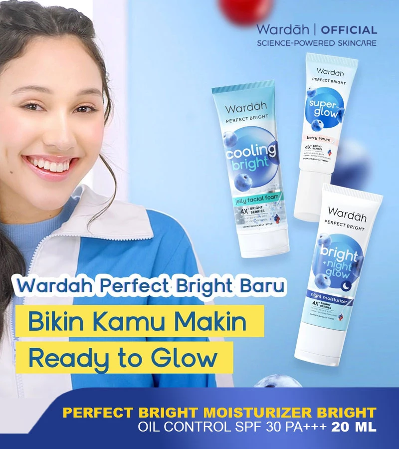 produk