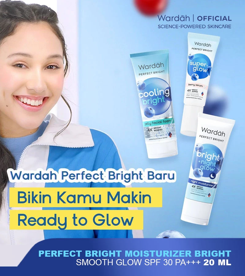 produk