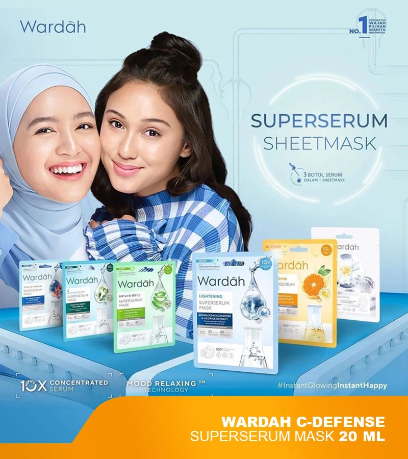 produk