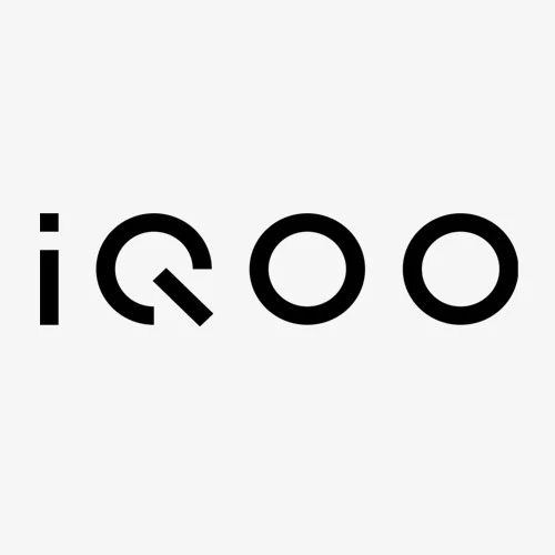 IQOO