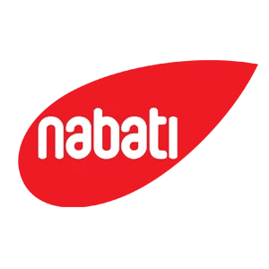 NABATI GROUP