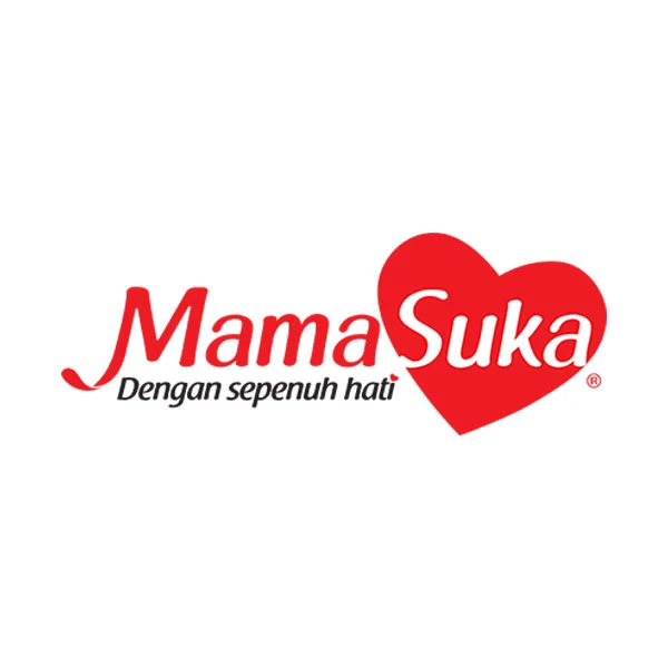 MAMASUKA