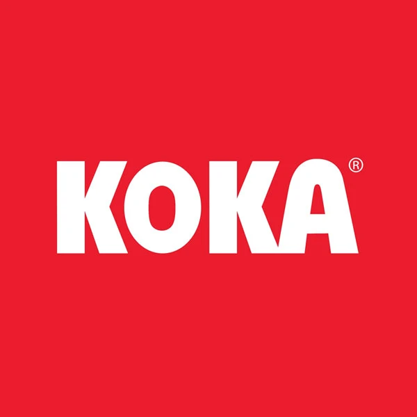 KOKA