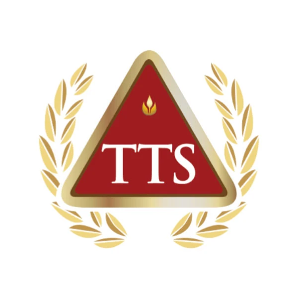 TTS SAU TAO
