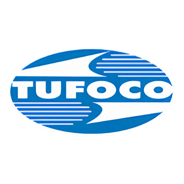 TUFOCO