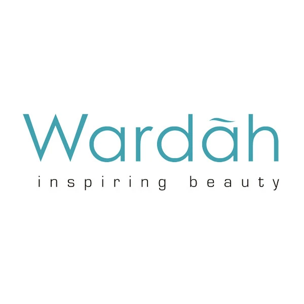 WARDAH