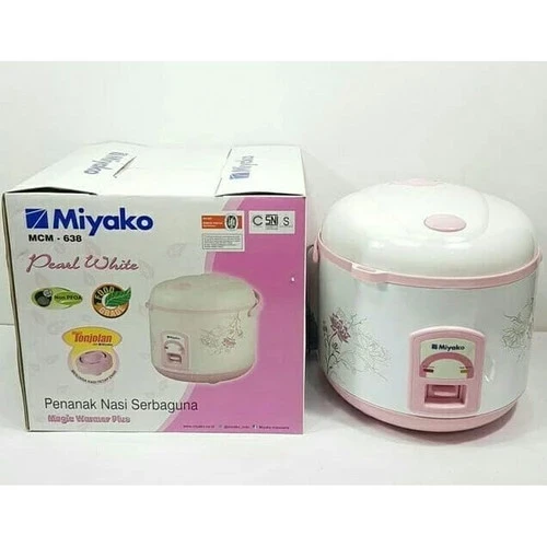 produk