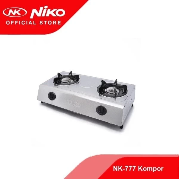 produk
