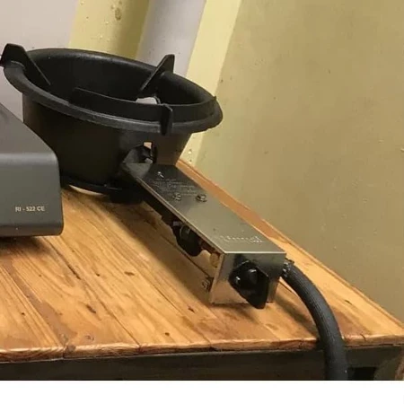 produk