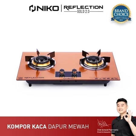 produk