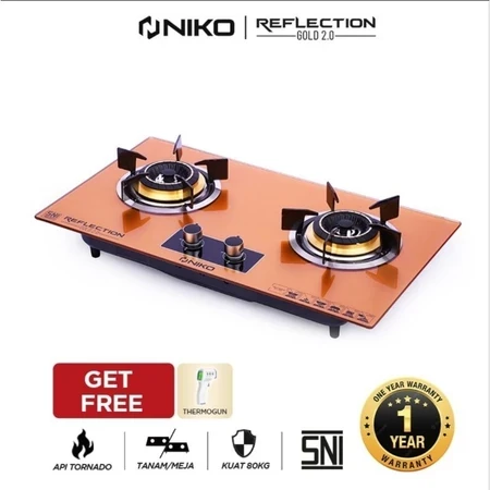 produk