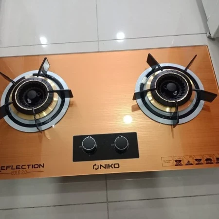 produk