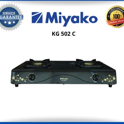 produk