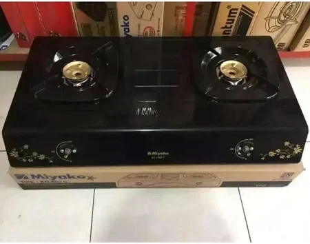 produk