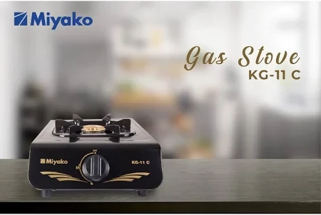 produk