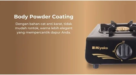 produk