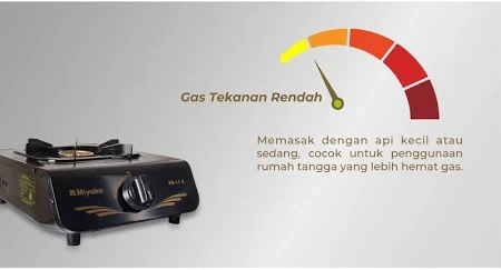 produk