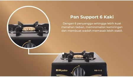 produk