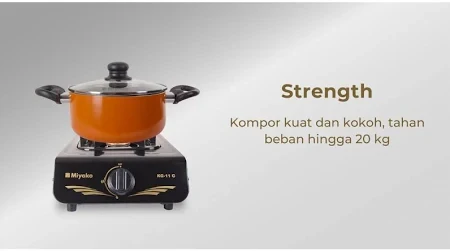 produk