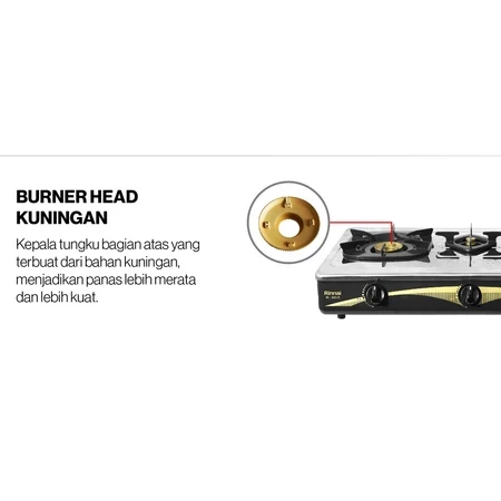 produk