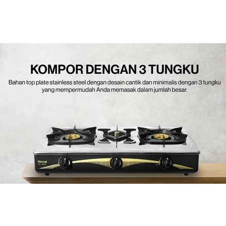 produk