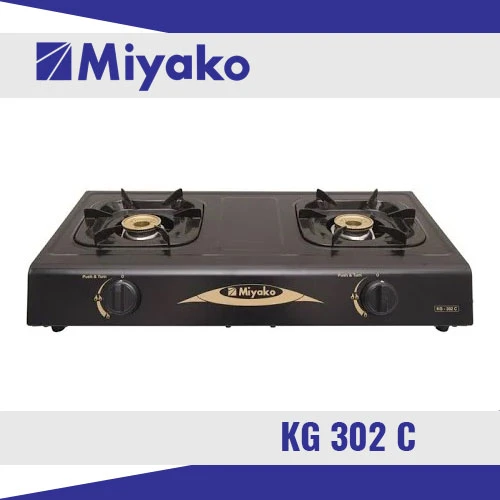 produk