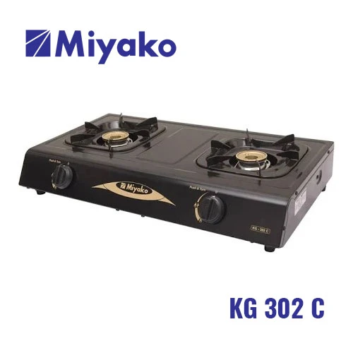 produk