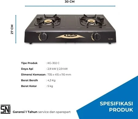 produk