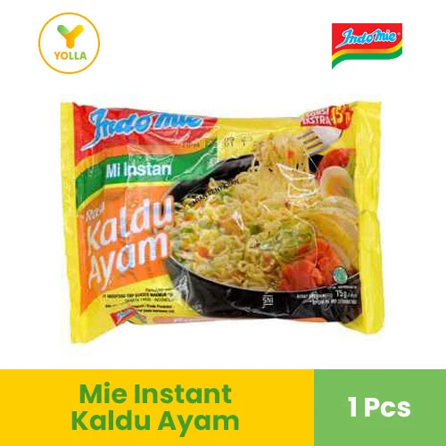 produk