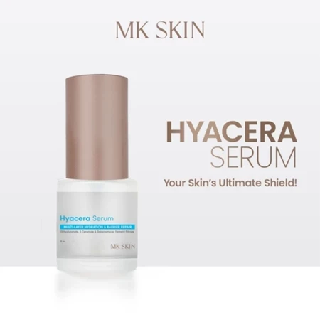 produk