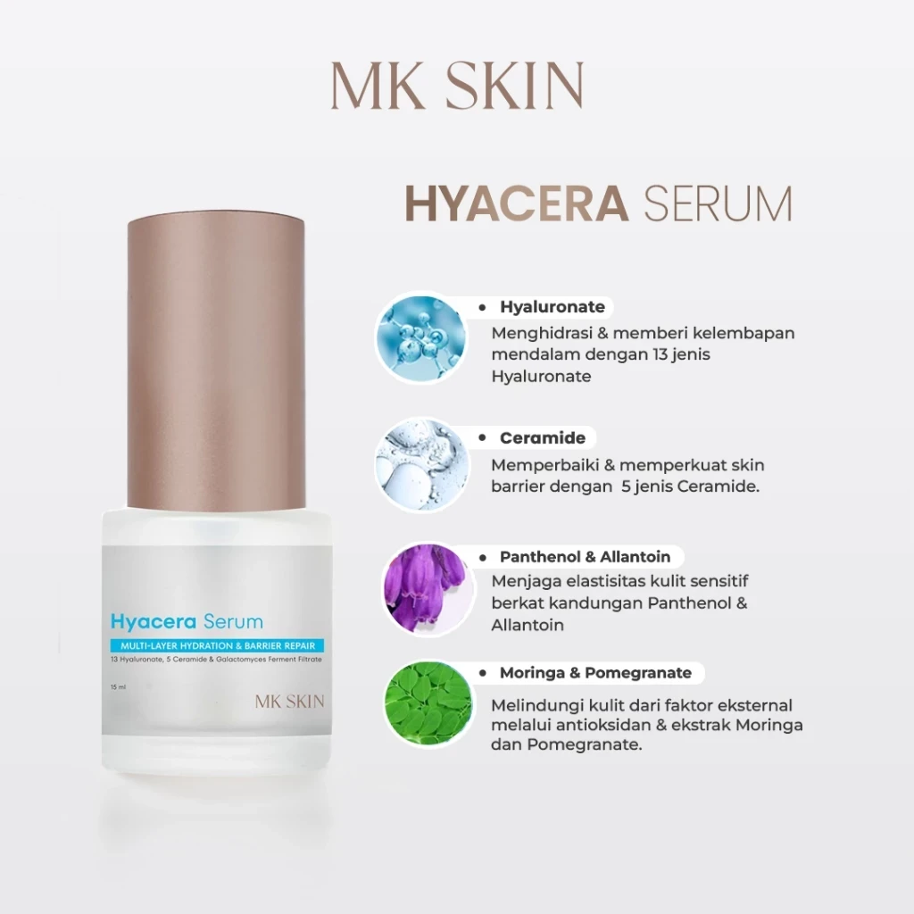 produk
