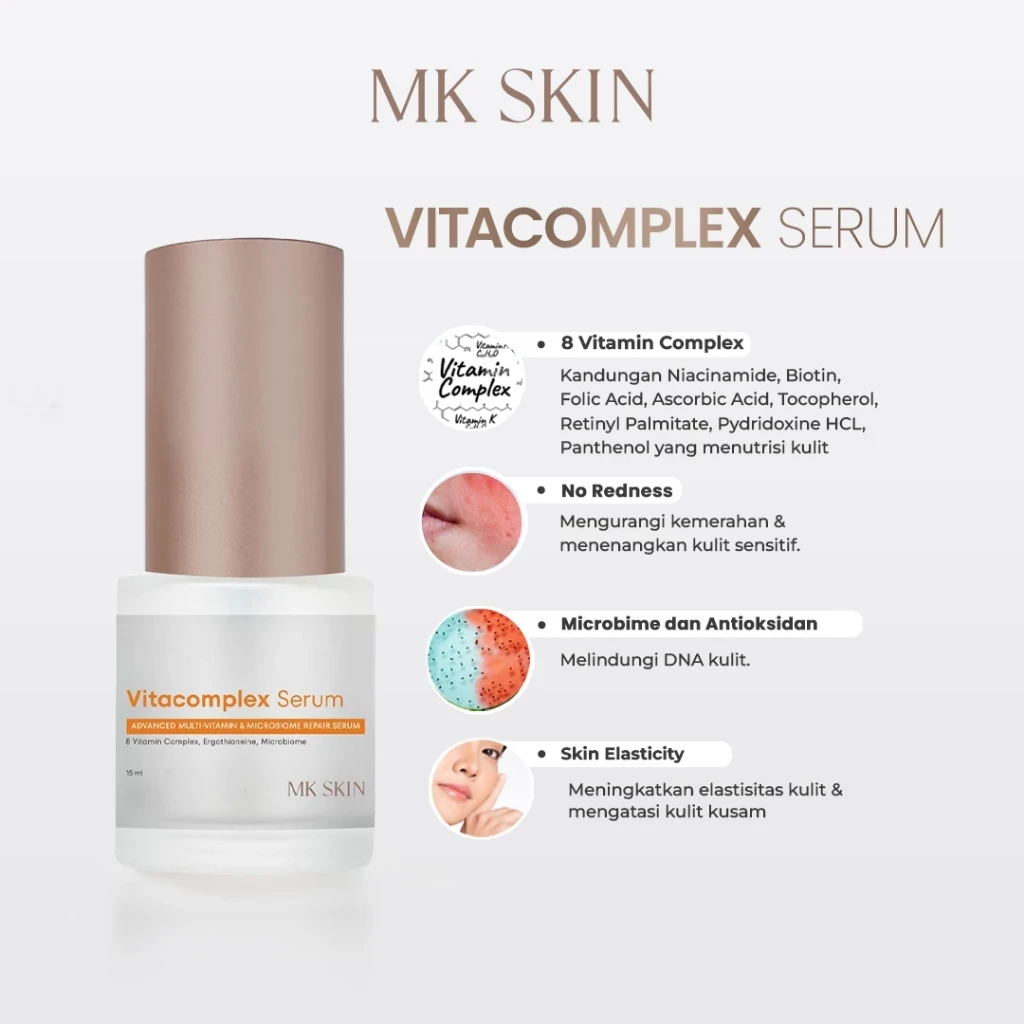 produk