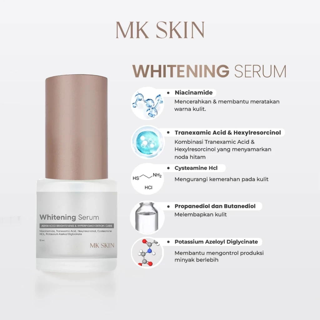 produk