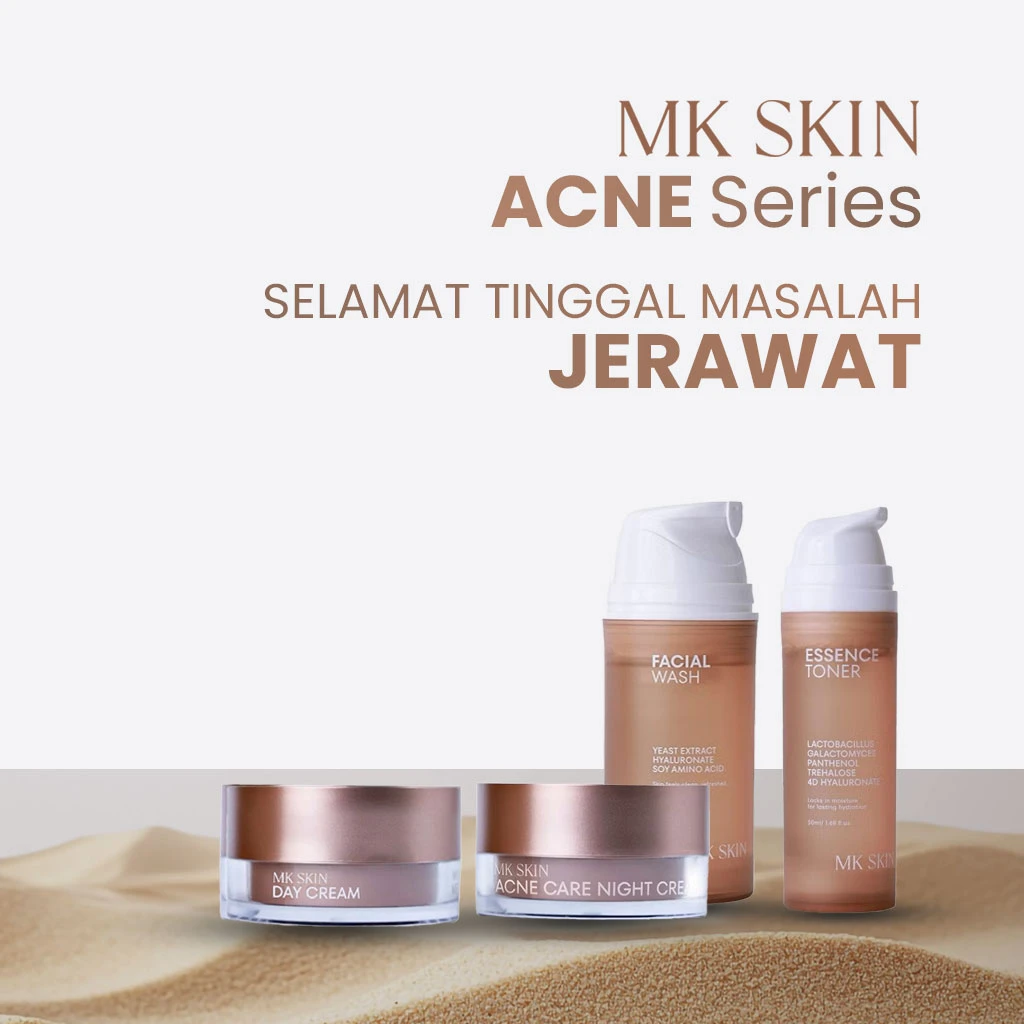 produk