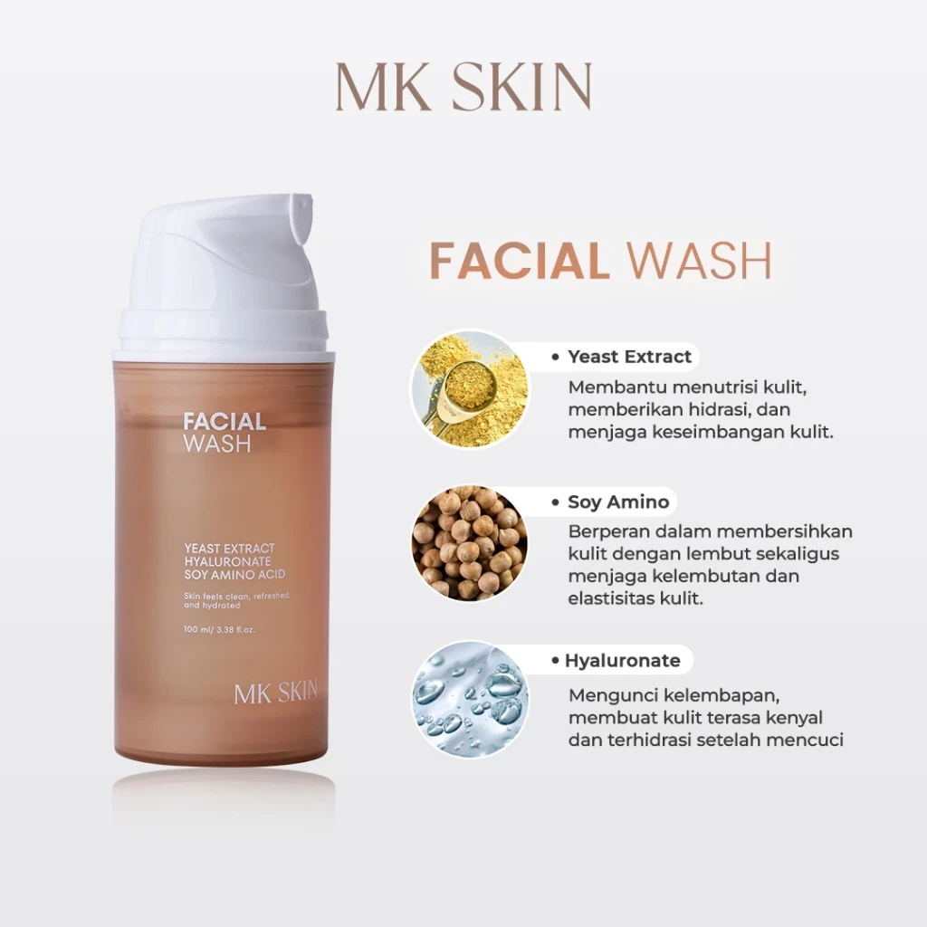 produk