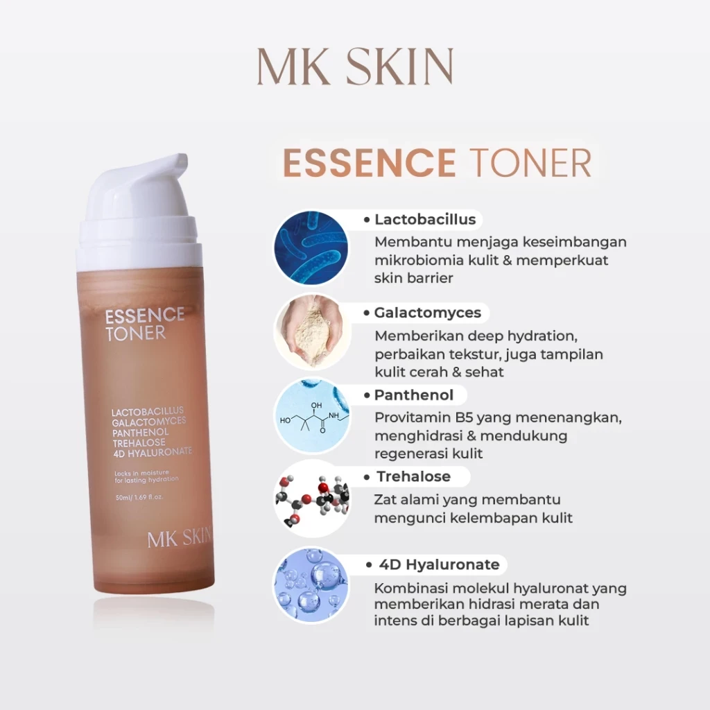 produk