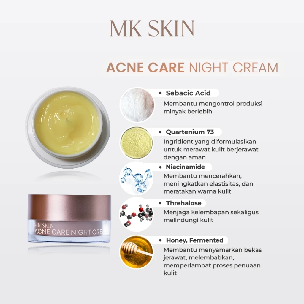 produk