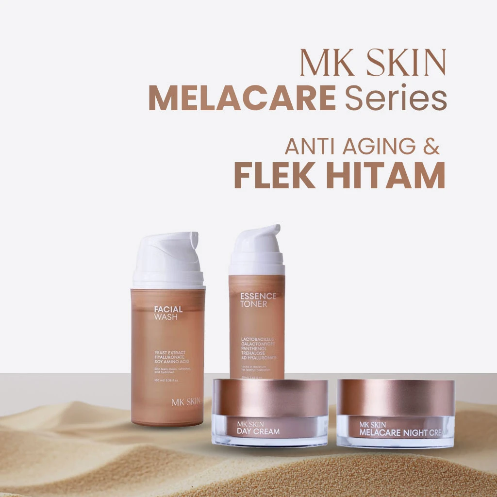 produk