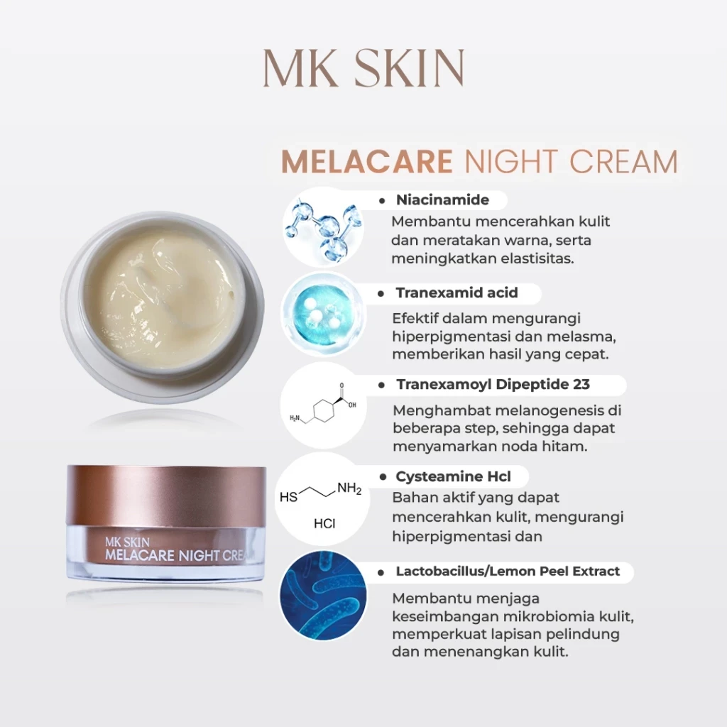 produk