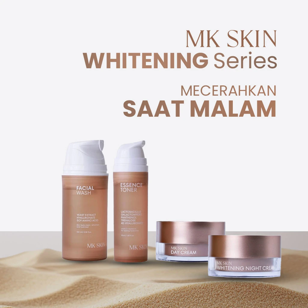 produk