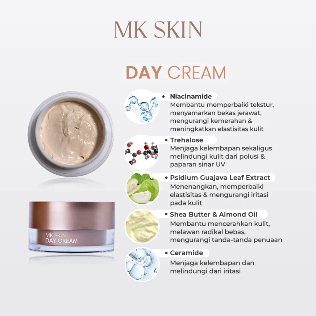 produk