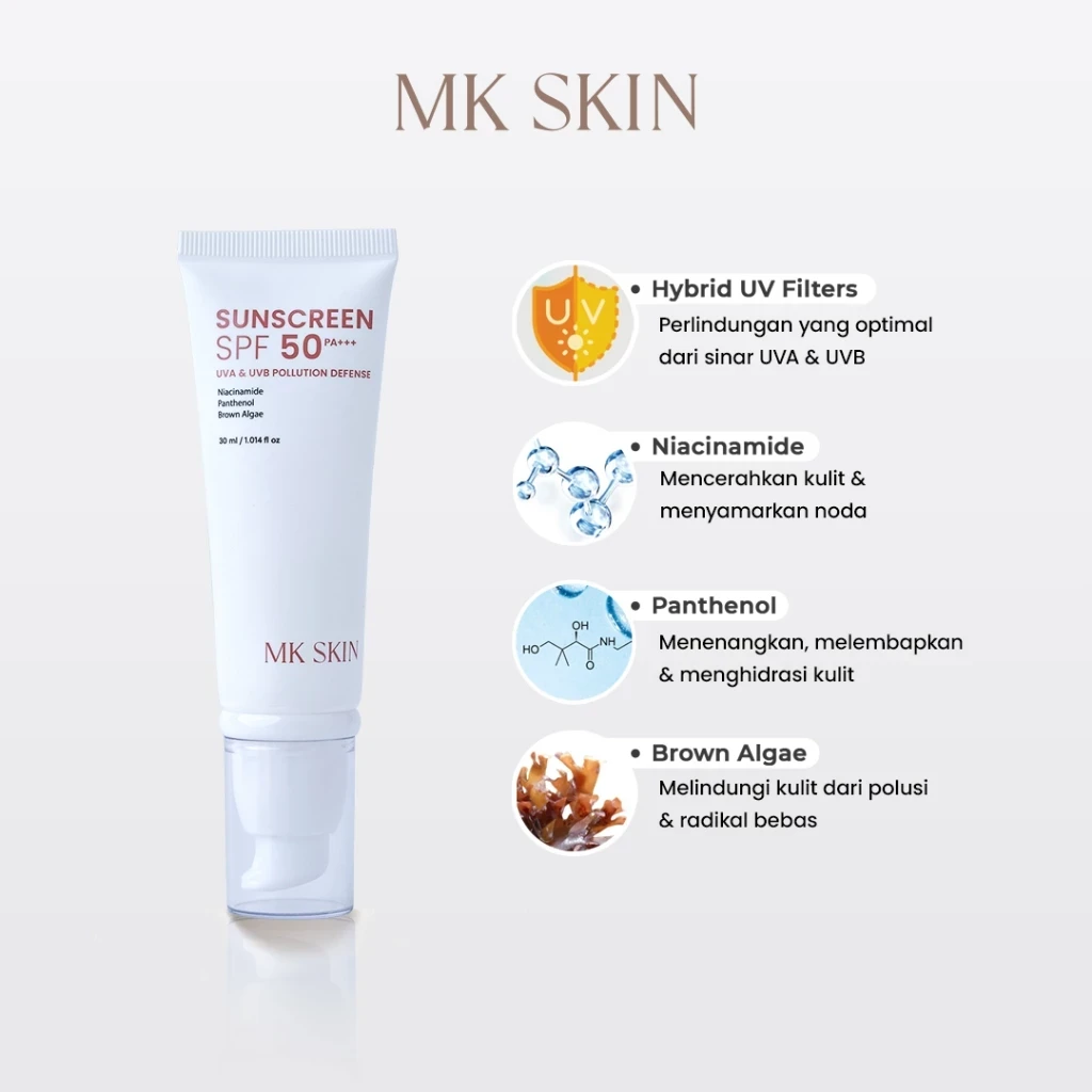 produk