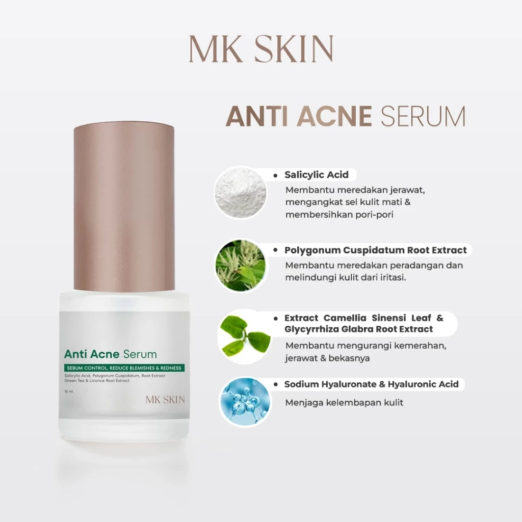 produk