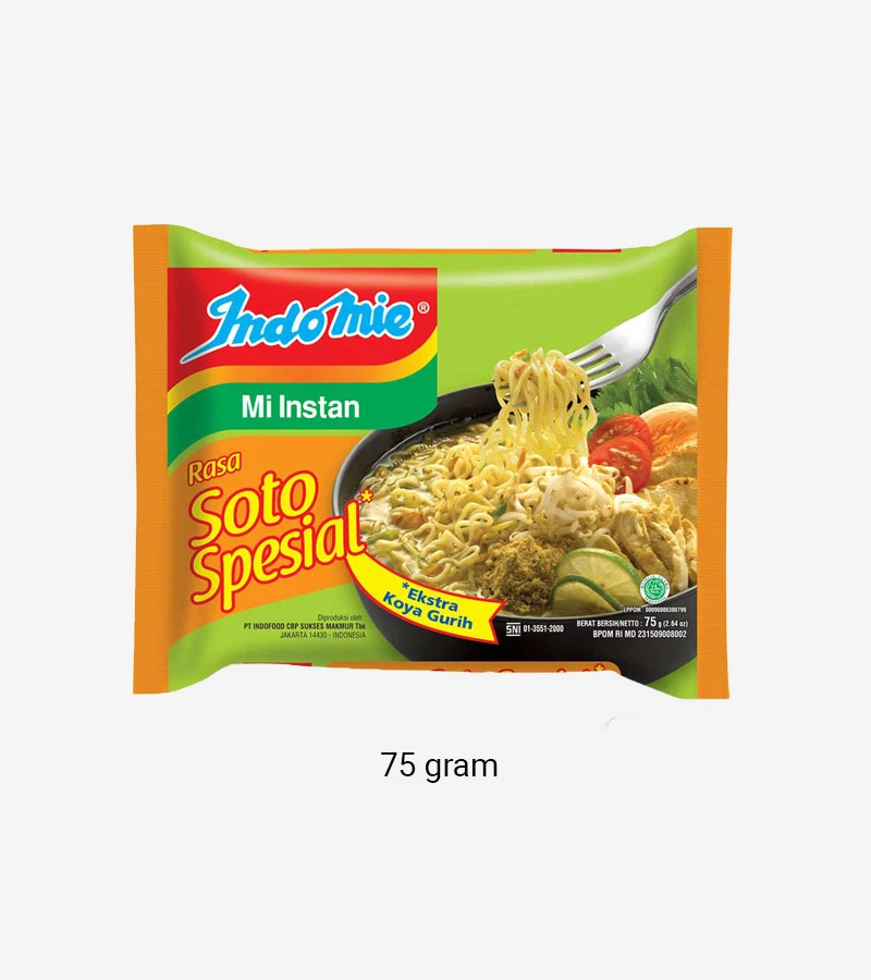 produk