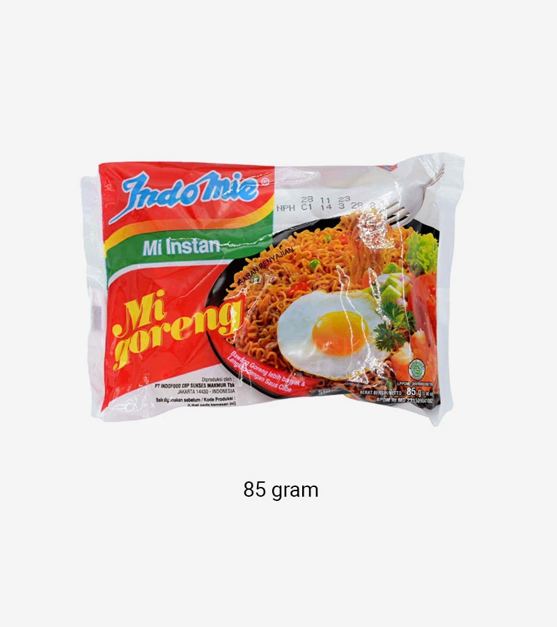 produk